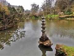 149 PARC ORIENTAL DE MAULEVIER MAINE ET LOIRE 2016 N1_000050